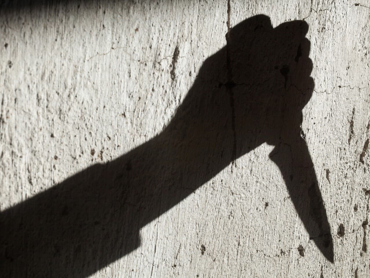 Nočné pobodanie v ružinovskej ubytovni: Polícia vyšetruje incident