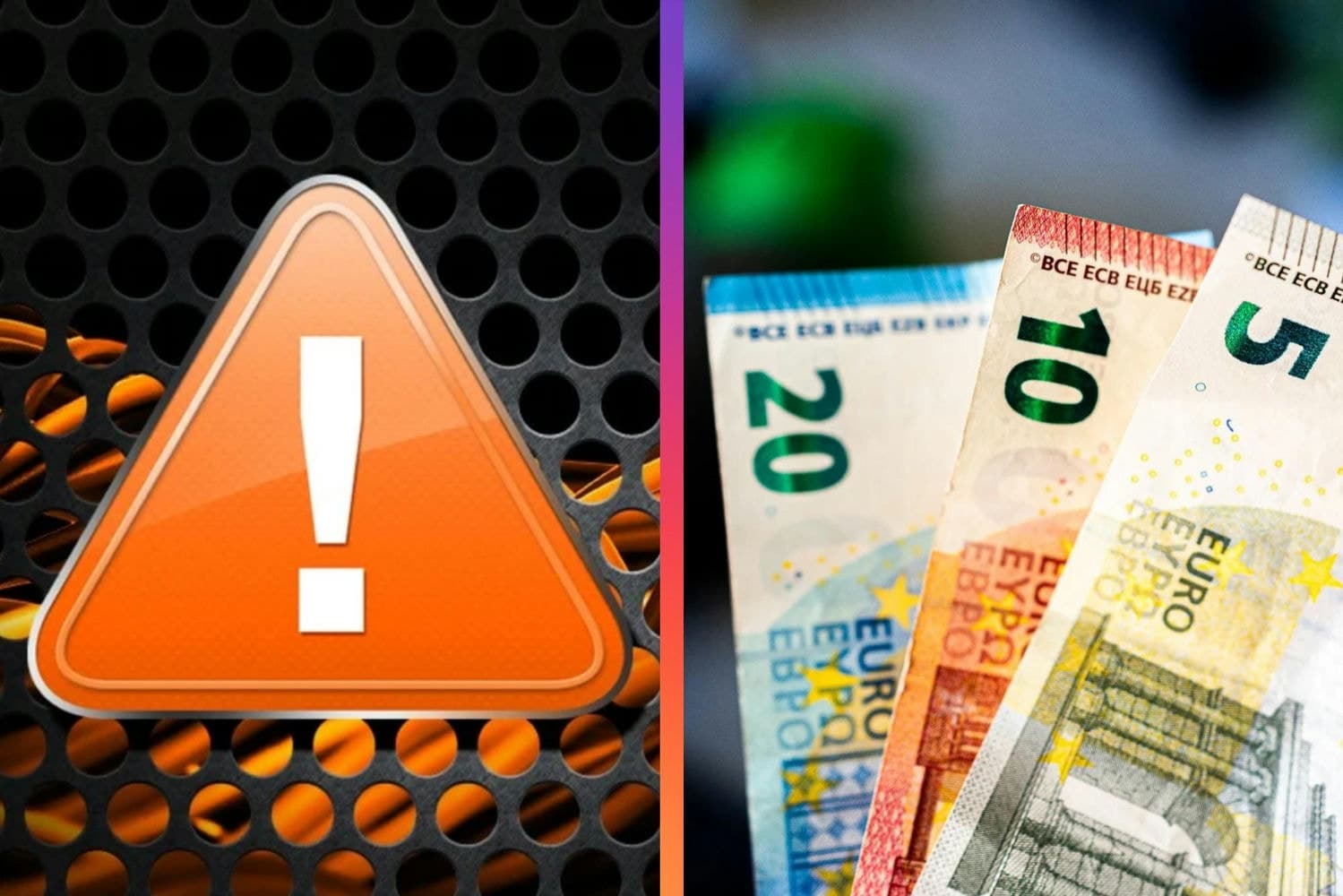 Motoristi, pozor: Urobte si poriadok s dokladmi do 14. januára 2026!