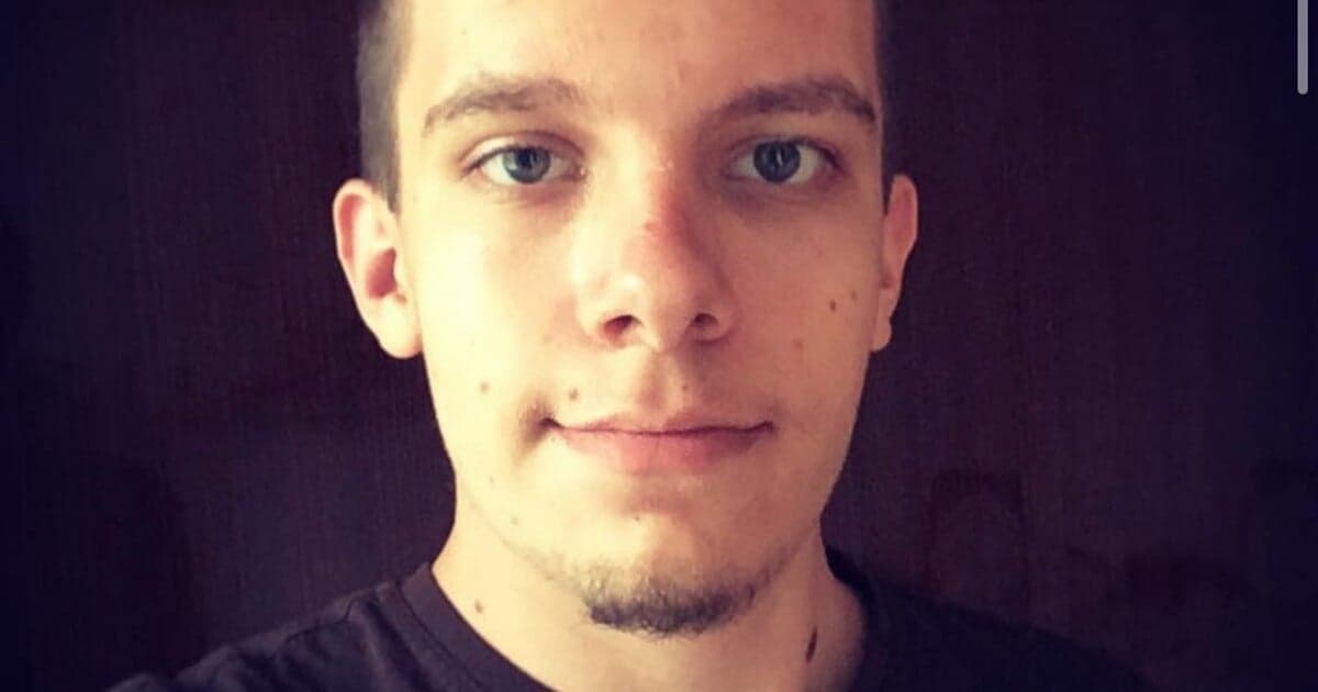 Lukáš a jeho boj s tetániou: Strach a úzkosť v každodennom živote