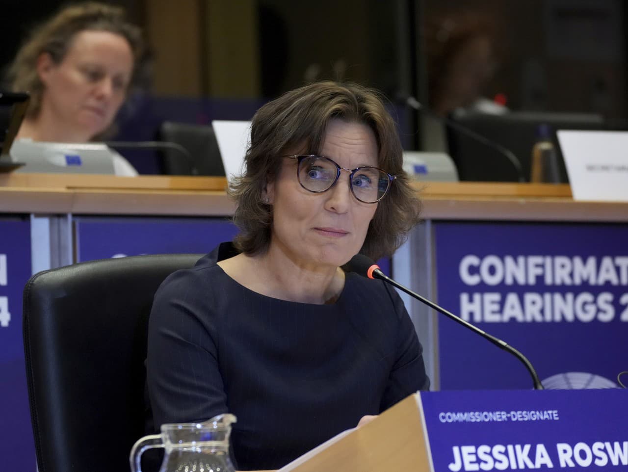 V Nairobi sa začalo zasadnutie Valného zhromaždenia OSN pre životné prostredie