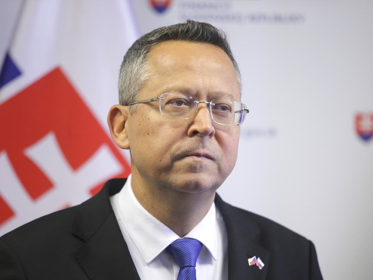 Poslanci NR SR rokujú o výsledkoch auditu a dotáciách