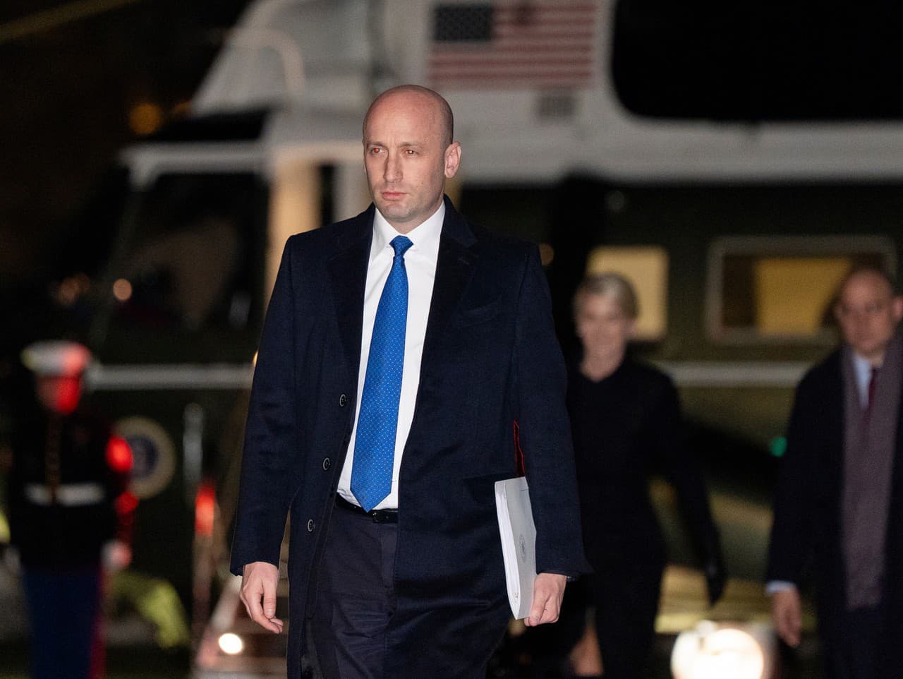 Kontroverzia okolo pohraničnej stráže v Minnesote: Protokoly pod paľbou