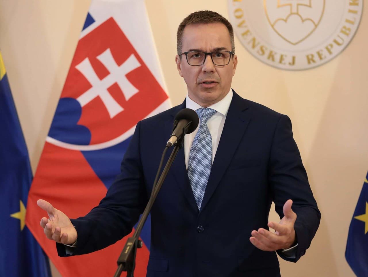 Novela zákona odstráni diskrimináciu rodičov pri dôchodkoch