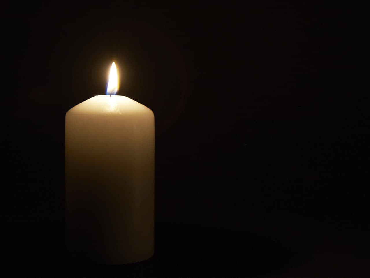 Zomrel Jürgen Habermas, významný filozof 20. storočia