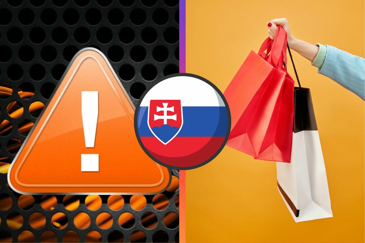 Varovanie pred nebezpečnými hračkami: Detské zdravie v ohrození