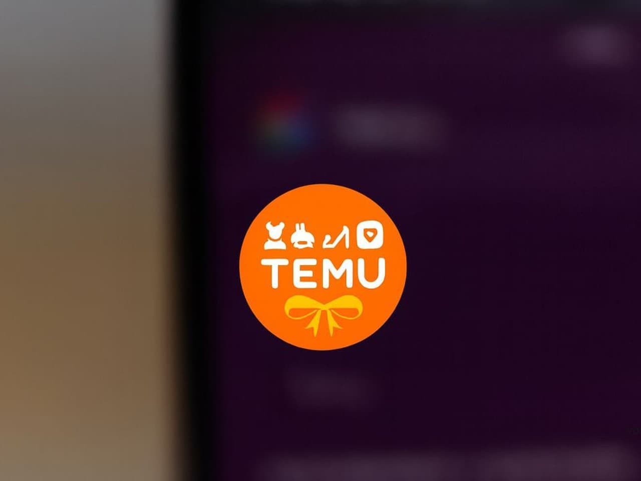 EÚ zavádza nové clo na malé balíky z Ázie: Ceny porastú