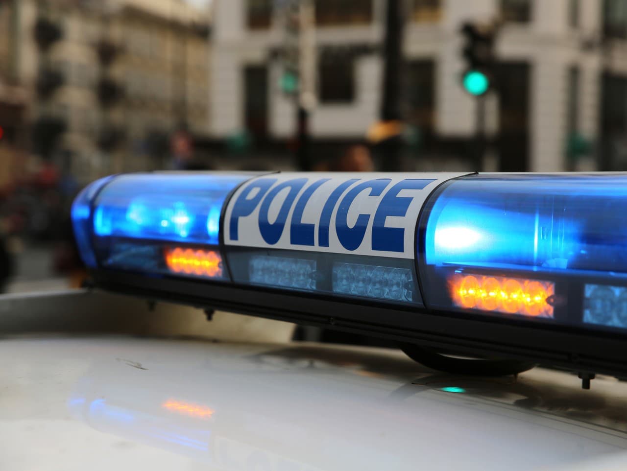 Žiak nožom napadol učiteľku, jej stav je kritický