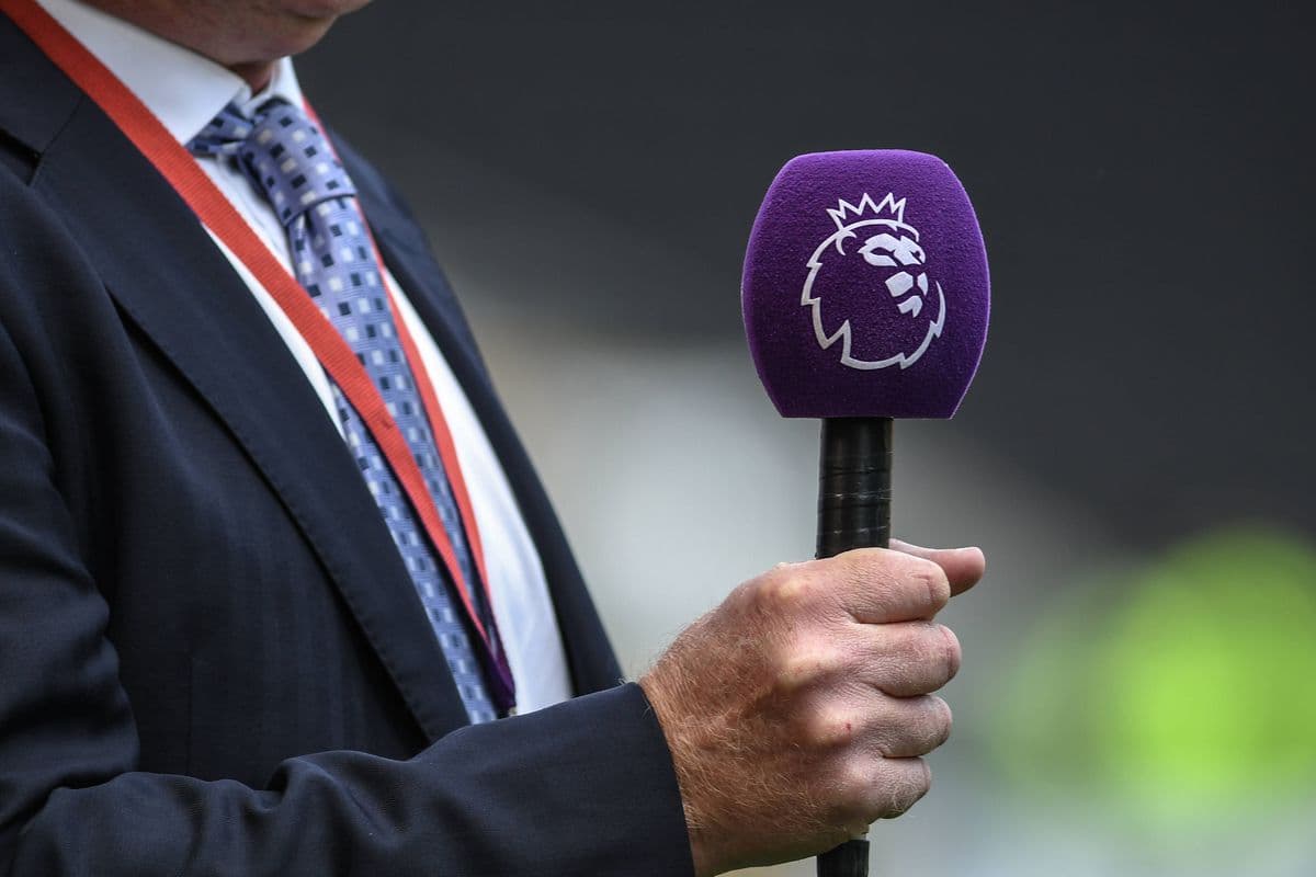 Cenzúra Premier League v Severnej Kórei: Futbal pod kontrolou režimu