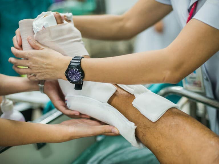 Poisťovacie podvody na Slovensku: Neuveriteľné príbehy a rekordné čísla