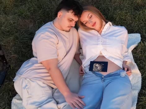 Rodina Kučerovcov sa rozrastá: Nový člen na obzore