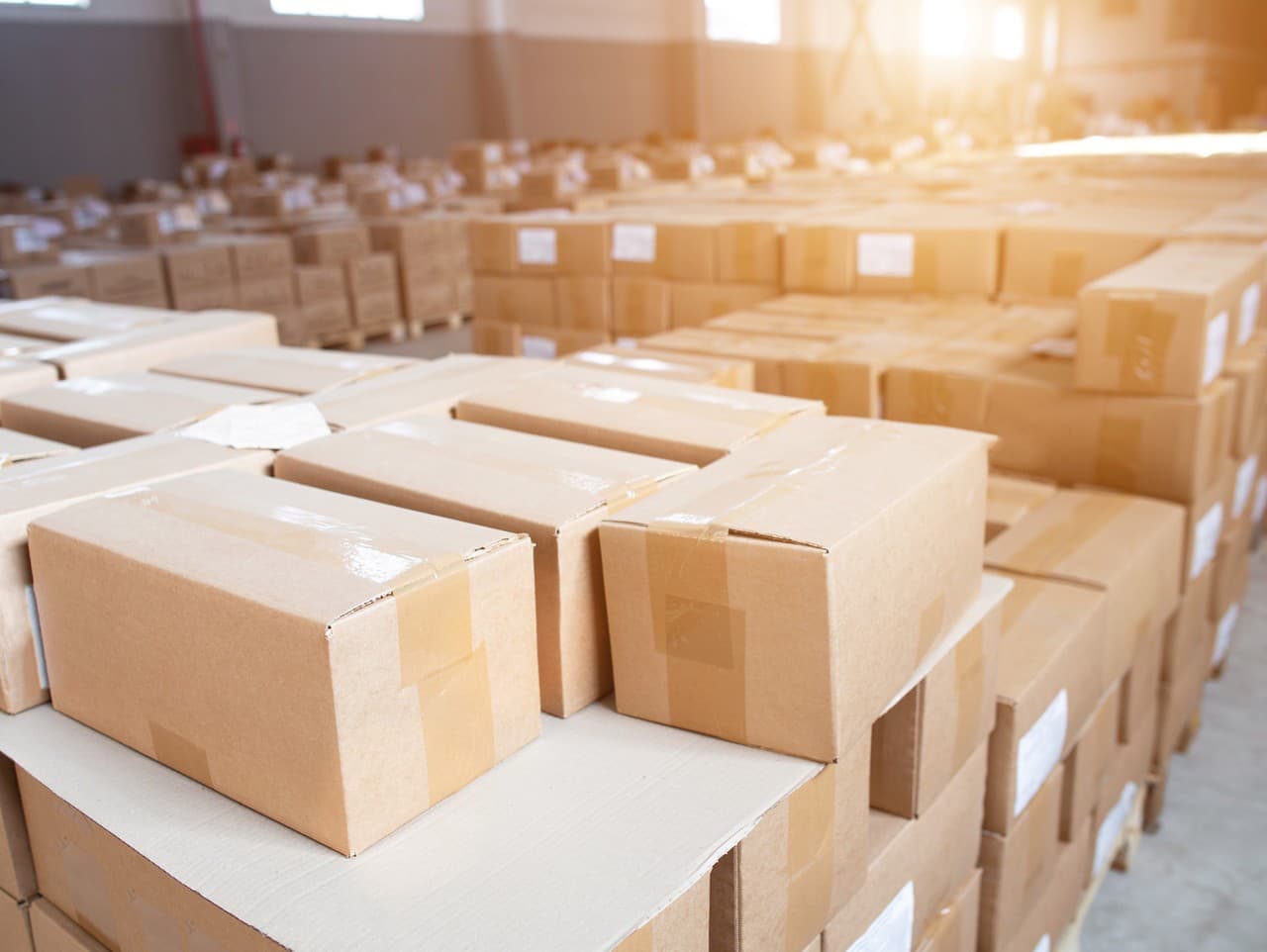 Čínska vedkyňa sa priznala k pašovaniu nebezpečného patogénu