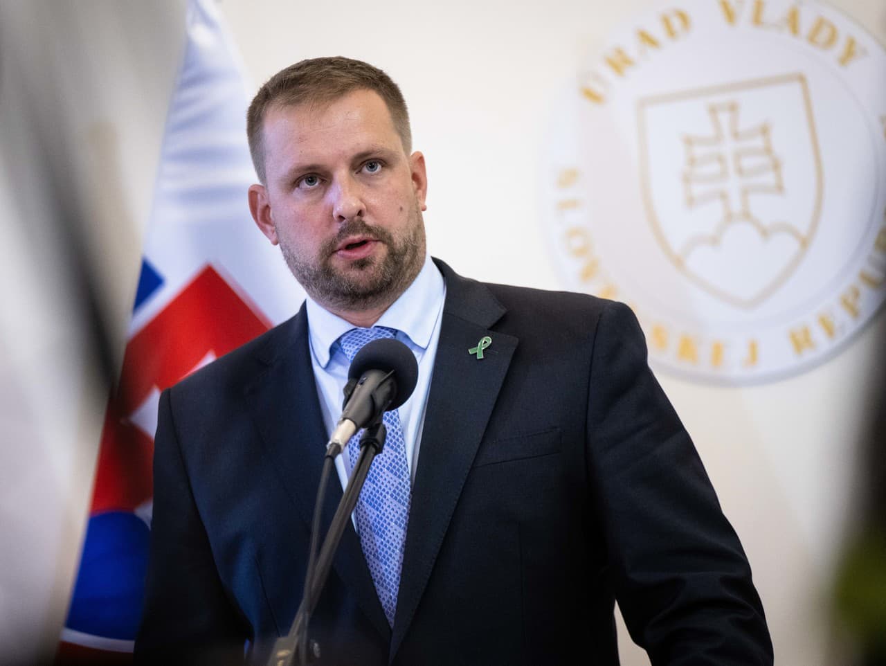 Optimalizácia nemocníc v Bratislave: Plán ministerstva zdravotníctva