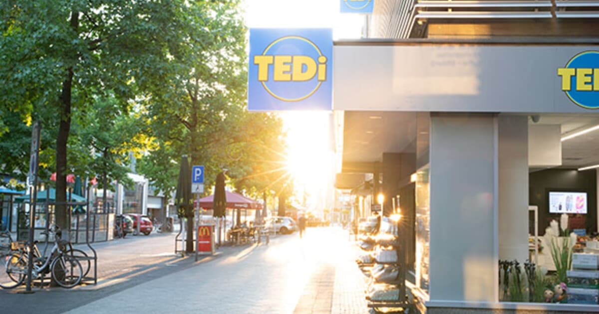 TEDi sťahuje nebezpečný produkt z predaja: Upozornenie pre zákazníkov