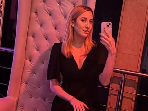 Zvrátenosti a dojímavé príbehy z legálneho bordelu