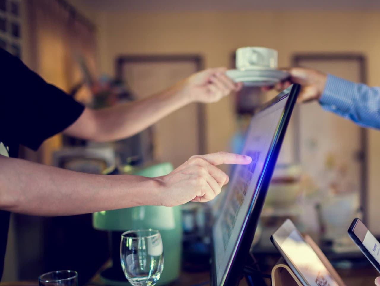 Štát prichádza o miliardy: Online platby ako riešenie