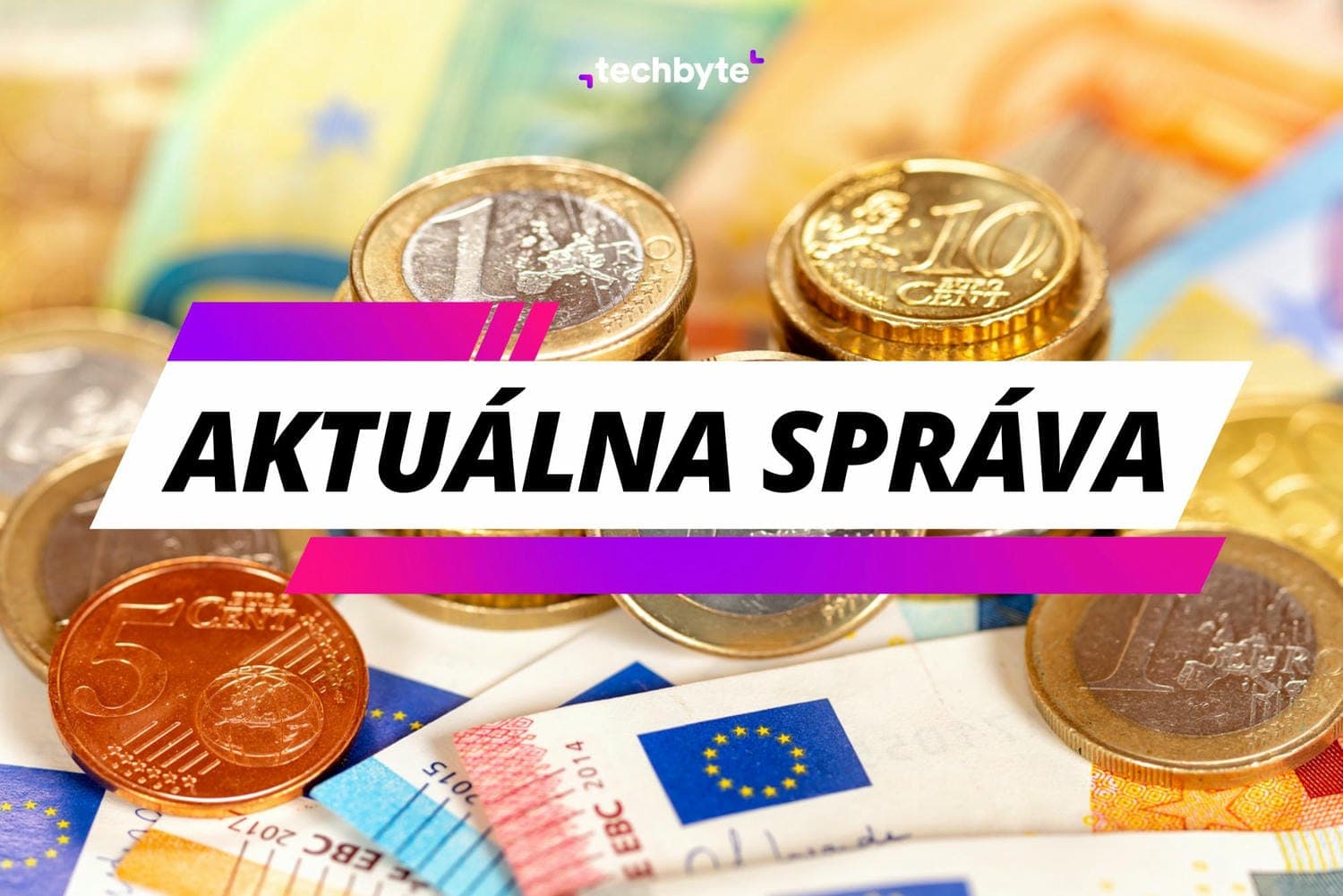 Slovenské sestry a pôrodné asistentky môžu získať 250 € mesačne