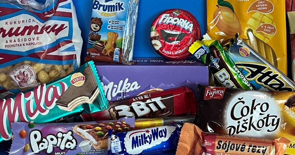 Vyššia DPH od januára: Ktoré potraviny zdražejú?