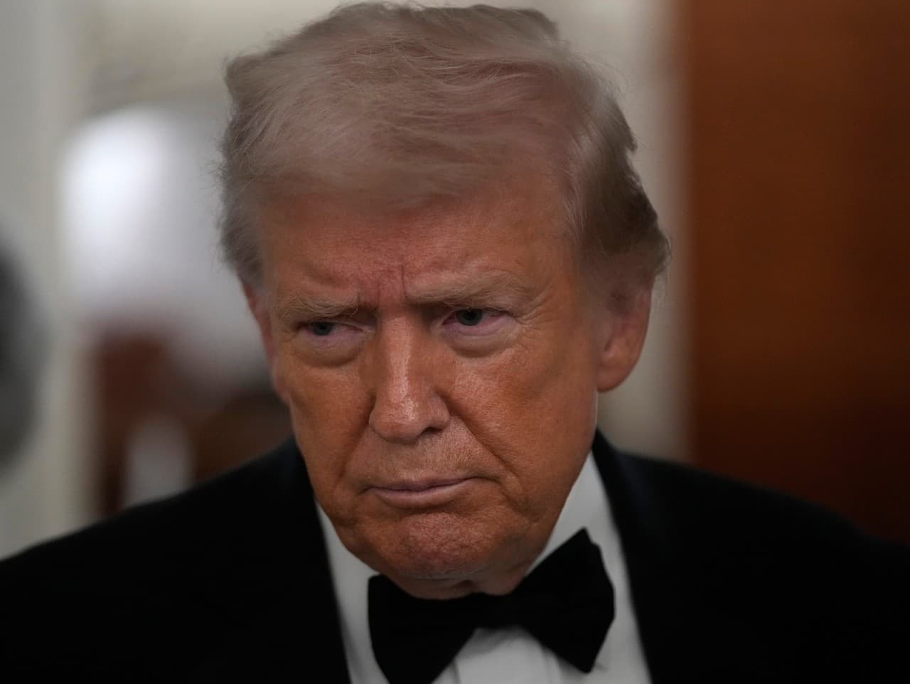 India mení kurz: Ropa z Venezuely nahradí iránsku