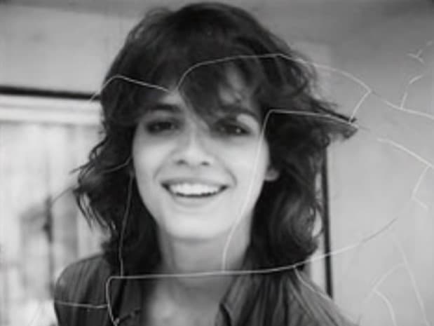 Tragický príbeh modelky Gie Carangi: Od slávy k pádu