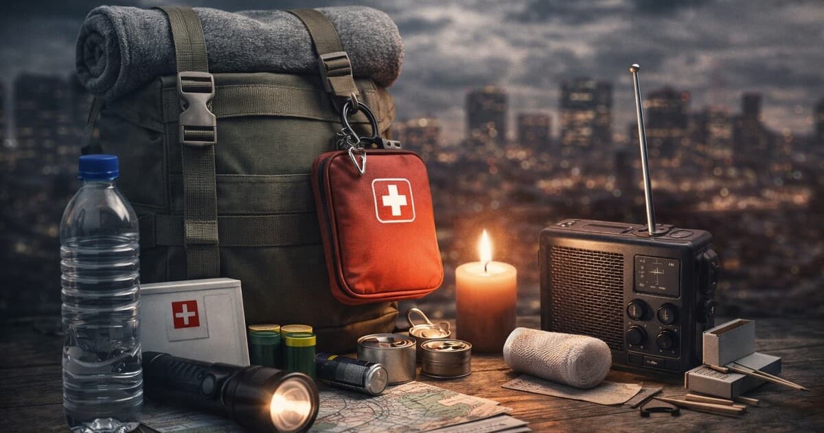 Kritika novej príručky ministerstva vnútra: Chýbajú praktické návody