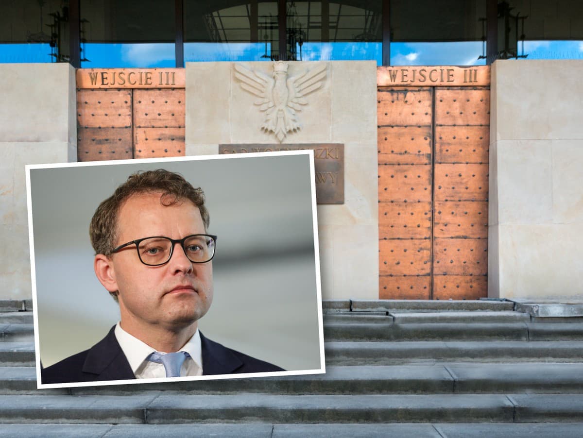 Varšavský súd zrušil zatykač na poslanca skrývajúceho sa v Maďarsku