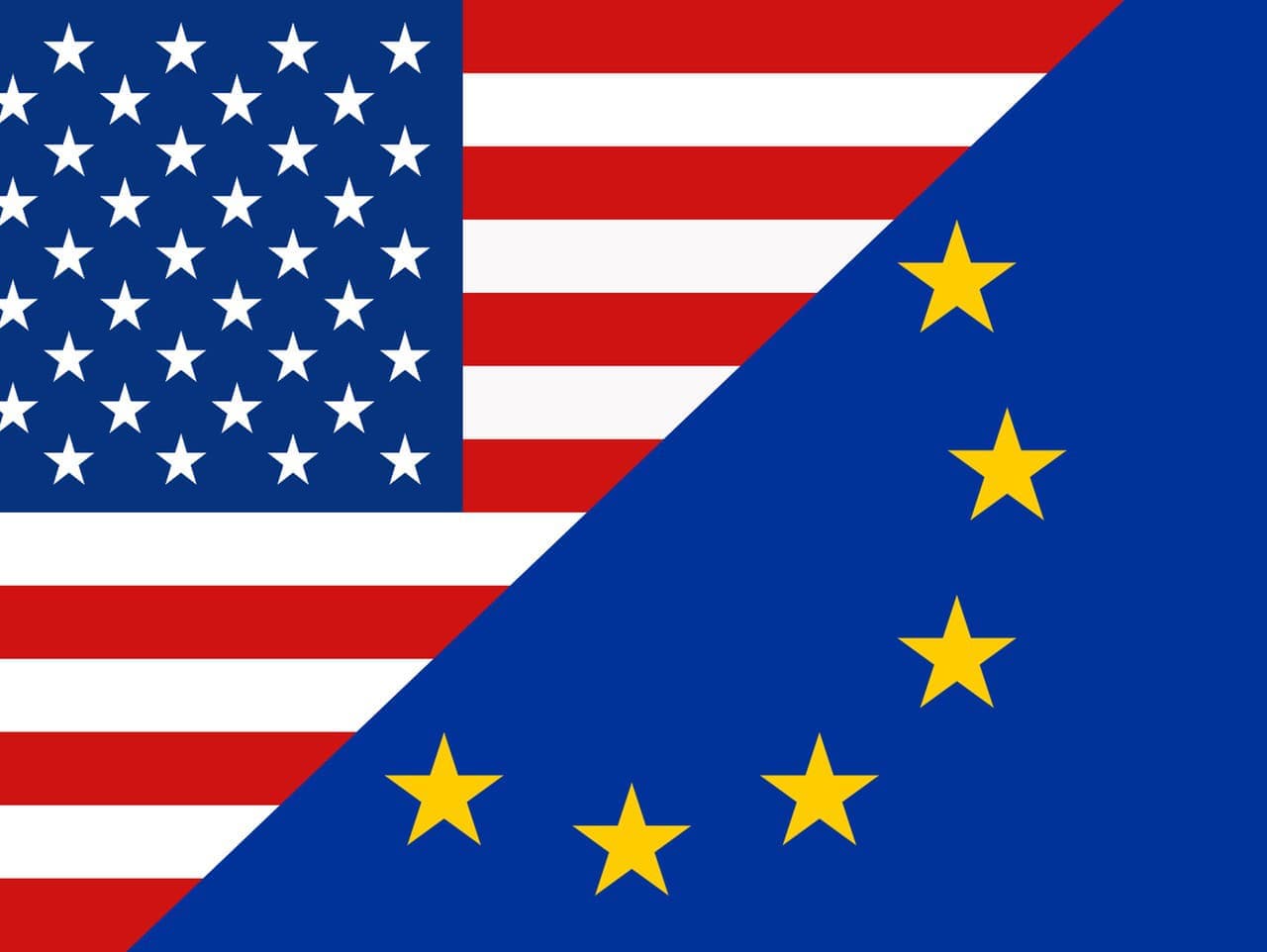 EÚ varuje USA: Porušenie obchodnej dohody môže mať následky