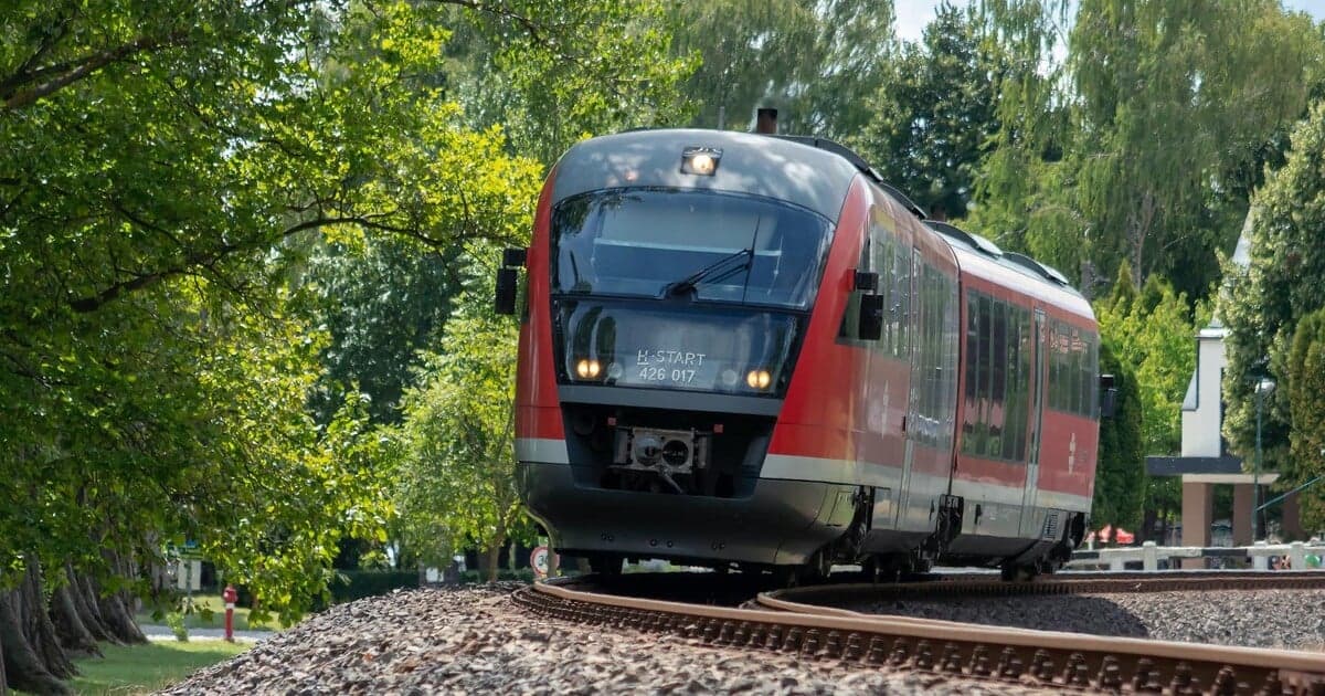 Tragédia v Rakúsku: Mladá Češka zomrela pri nebezpečnom trende