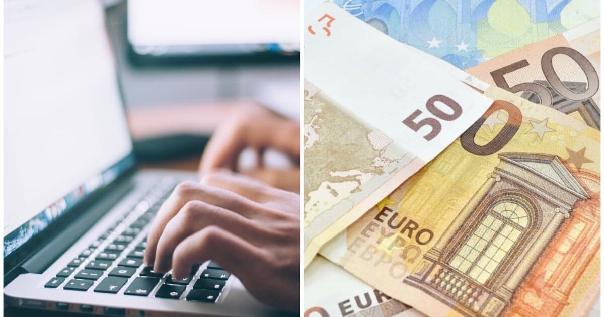 Sprísnenie registrácie na DPH: Nové zábezpeky ohrozujú firmy