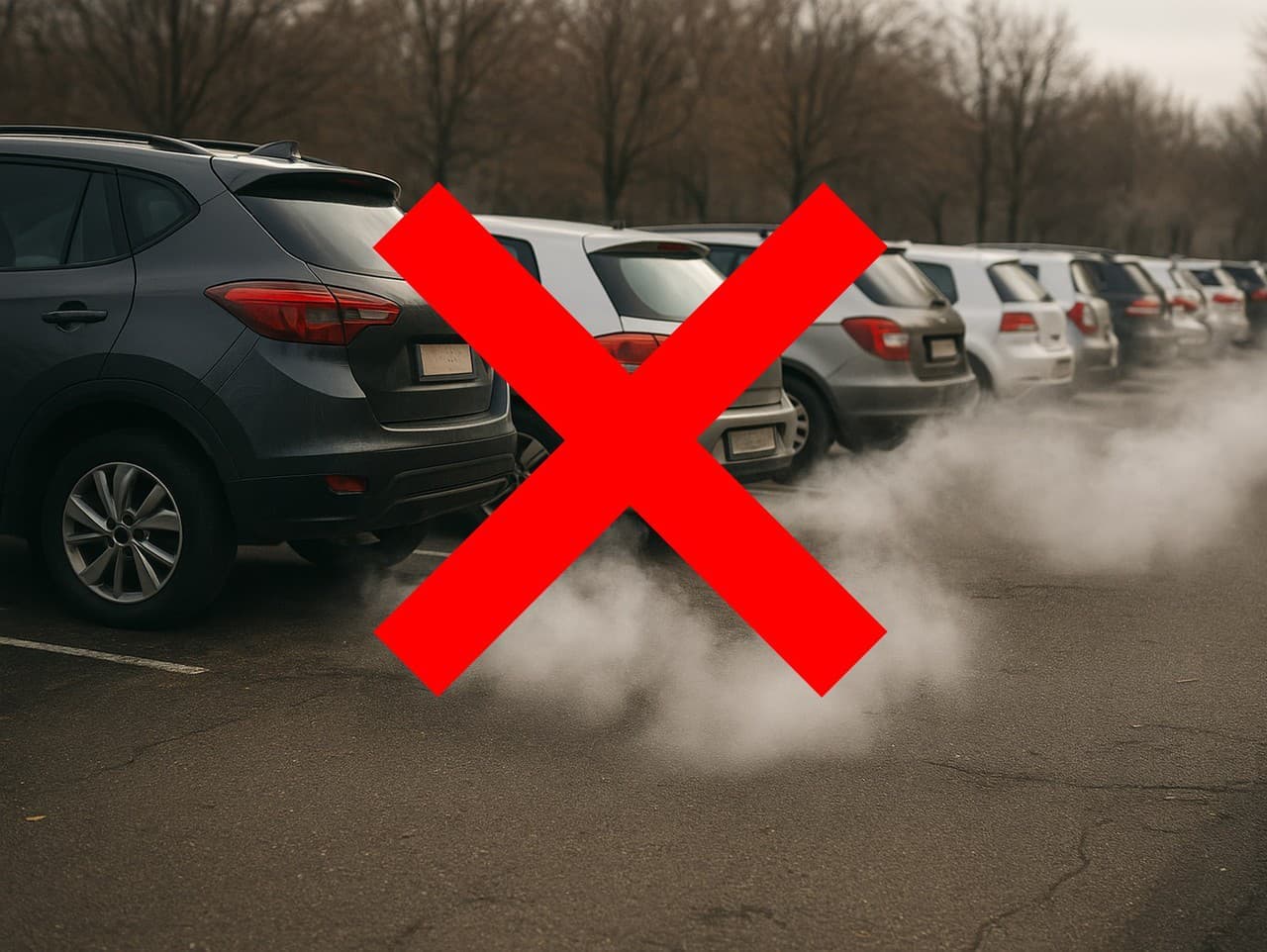 Zákaz spaľovacích motorov sa odkladá: Európska komisia mení prístup