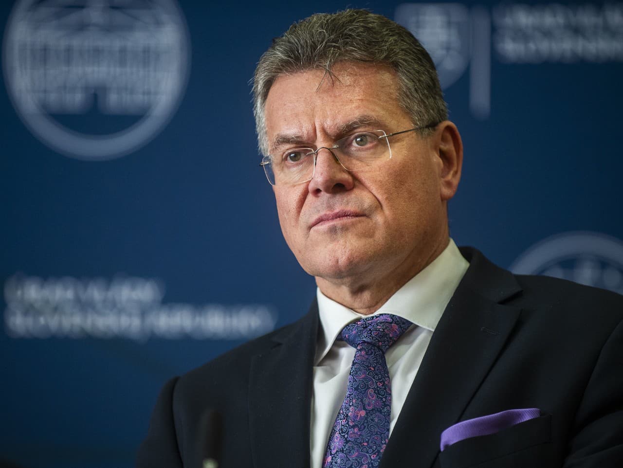 EÚ žiada USA o objasnenie krokov po rozhodnutí Najvyššieho súdu