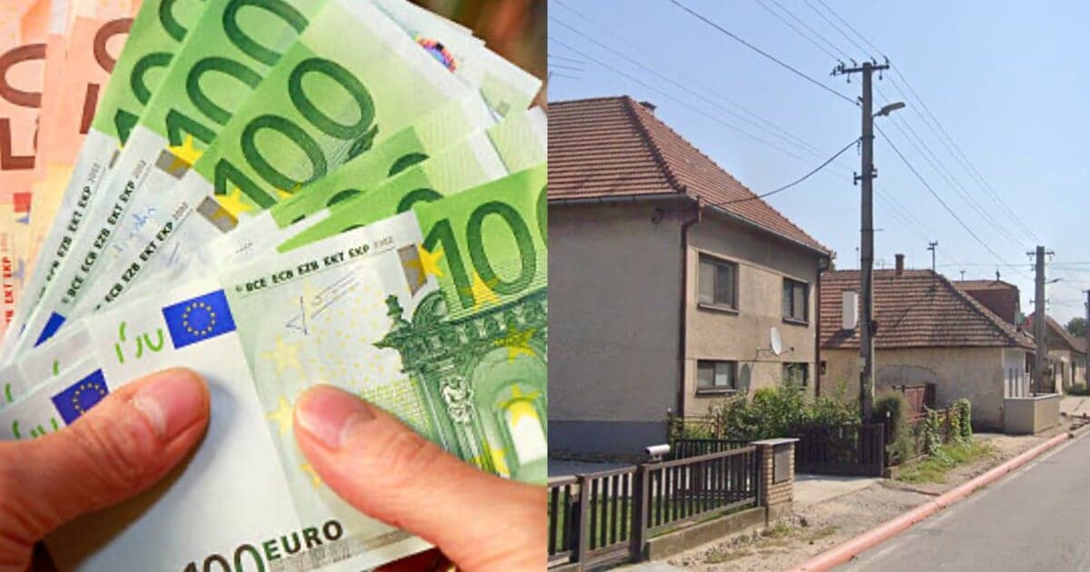 Slovenská pošta rozosiela nové poukazy energopomoci