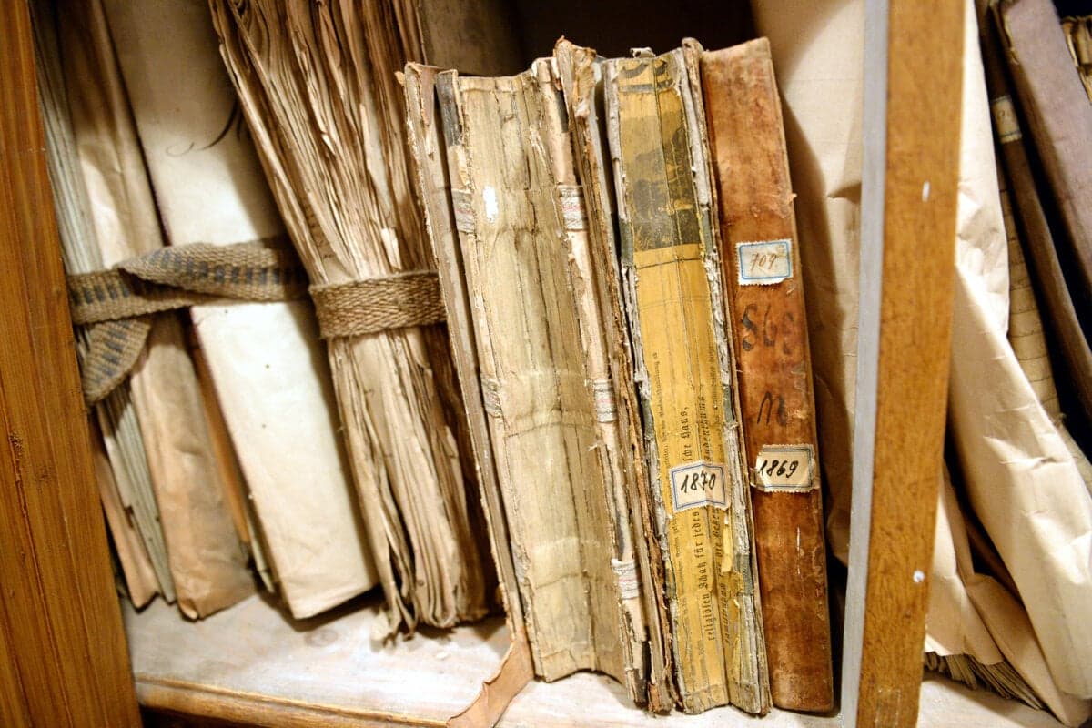 Post Bellum spúšťa projekt na vyvracanie historických dezinformácií