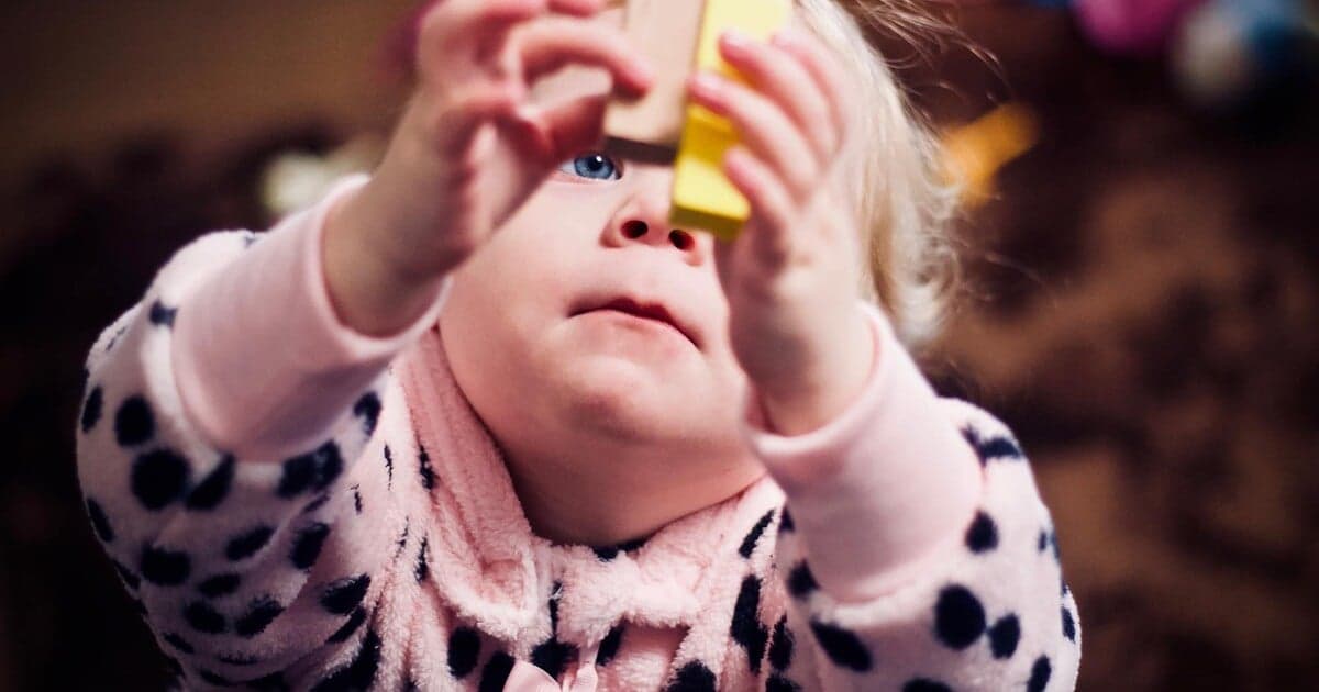 Odborník varuje: Tieto hračky môžu ohroziť zdravie detí