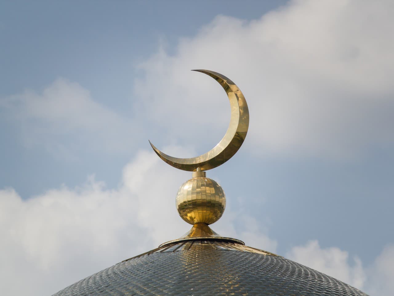 Džihádisti zaútočili na mešitu v Nigérii, mŕtvych je najmenej päť