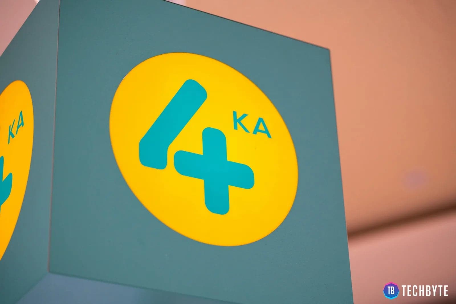 4ka predstavila revolučnú aktualizáciu aplikácie Moja 4ka