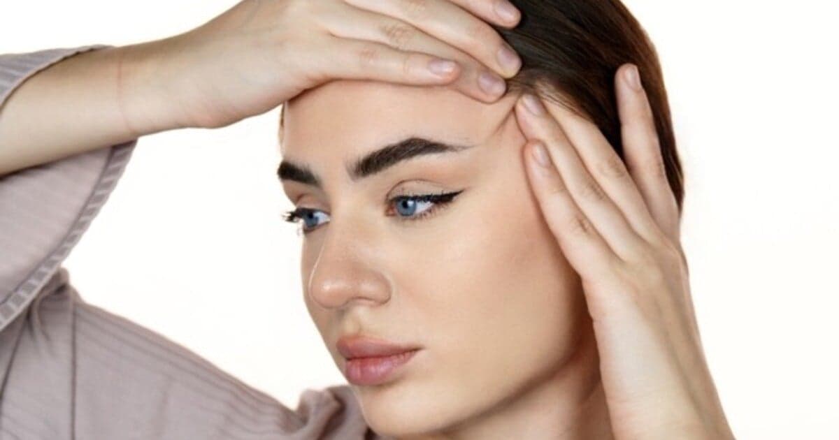 Fungujú tvárové masáže a gymnastika? Odborníci odhaľujú pravdu