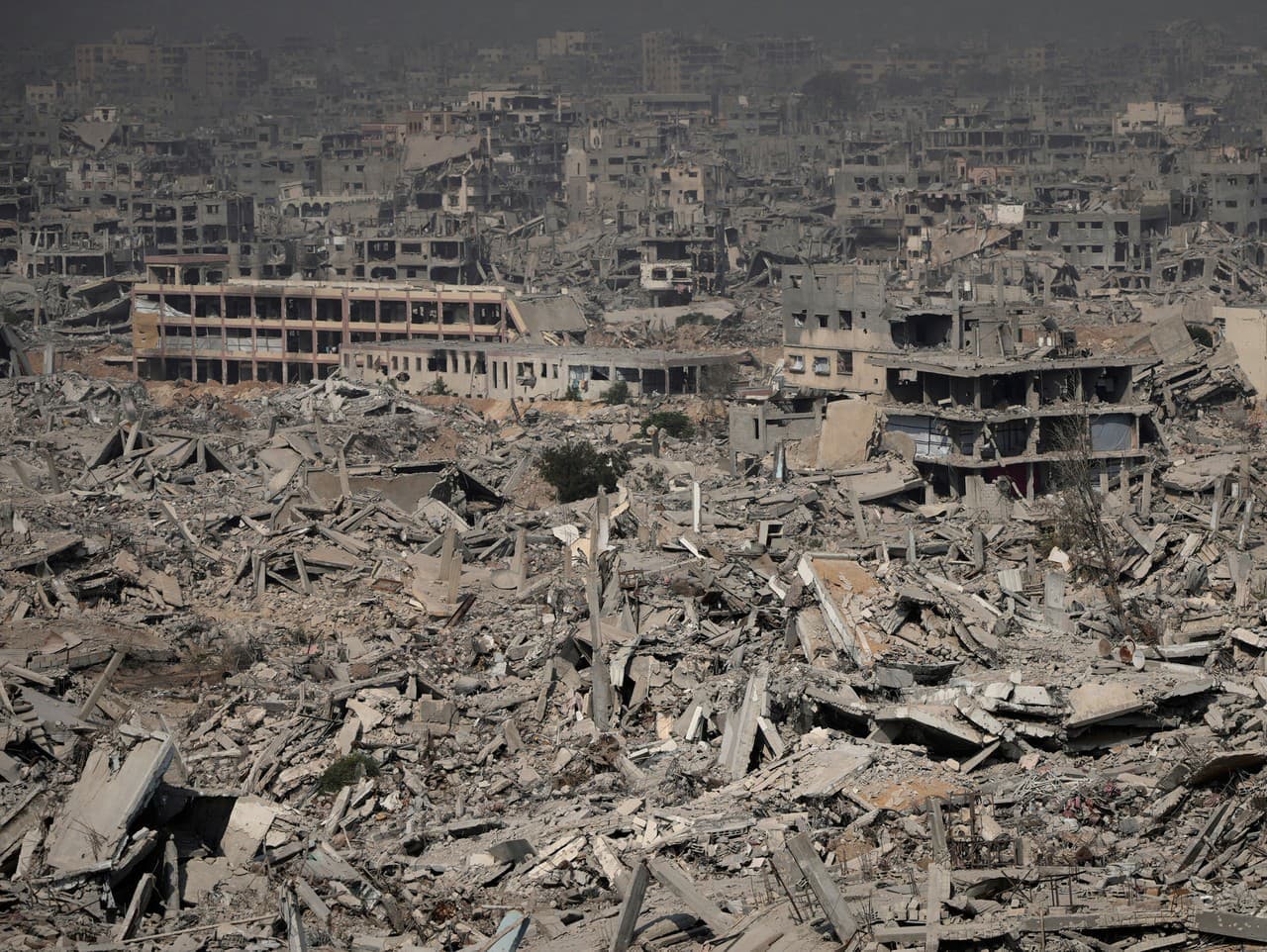 Irán kritizuje izraelské útoky na Libanon: Napätie v regióne narastá