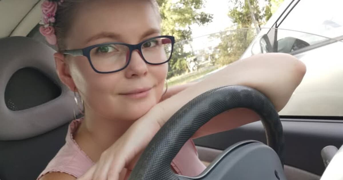 Strach zo šoférovania: Príbehy Sloveniek, ktoré sa s ním vyrovnávajú