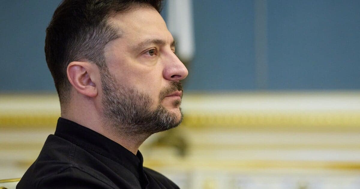 Európski lídri odmietajú americký mierový plán pre Ukrajinu