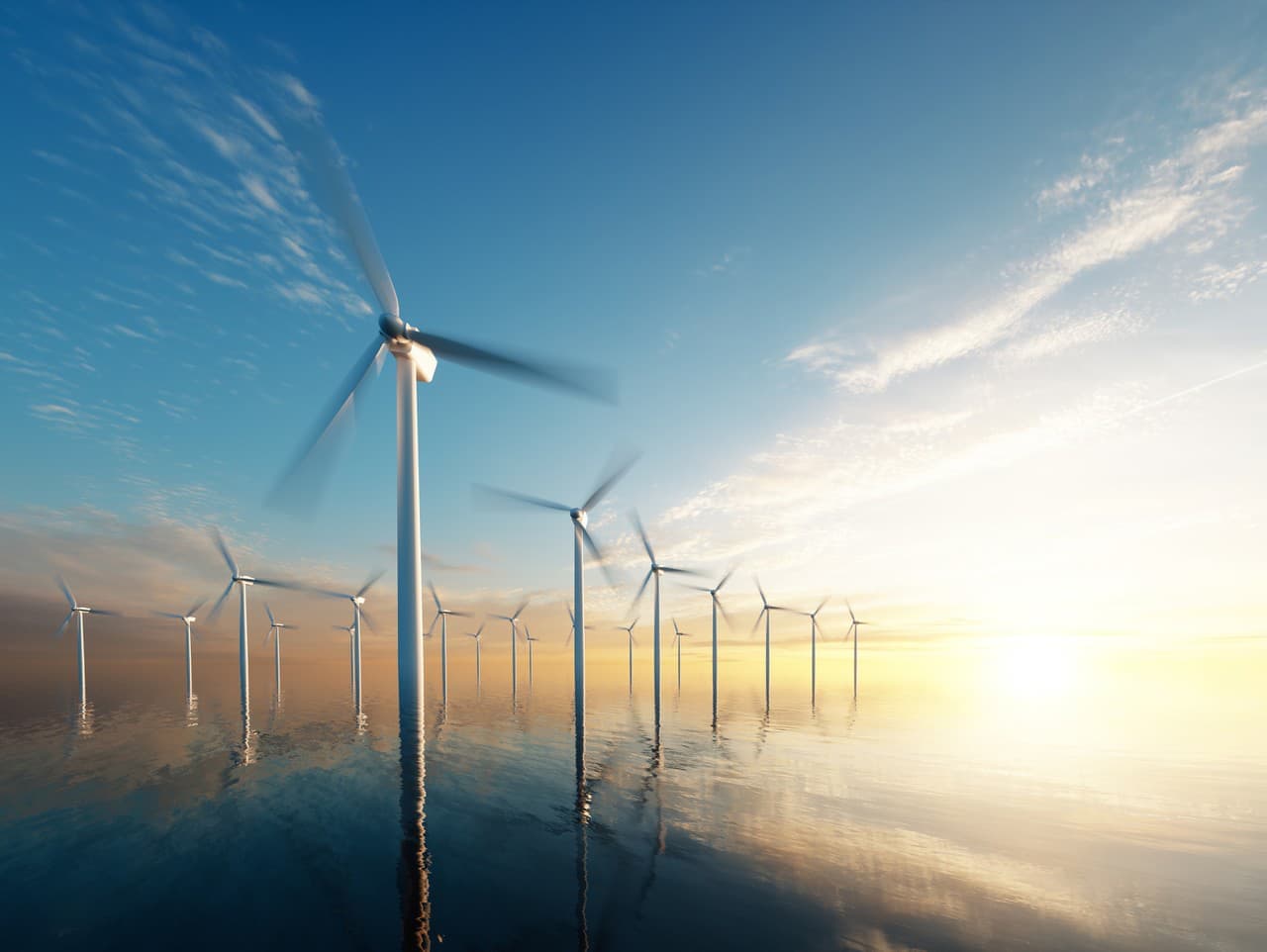 Minister Taraba: Obyvatelia musia súhlasiť s veternými parkami