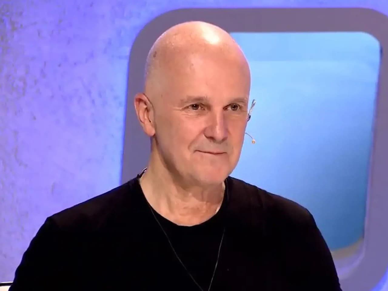 Ondřej Soukup o budúcnosti SuperStar: Čo nás čaká?