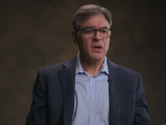 Elitný špión označil Jemen za najnebezpečnejšie miesto na svete