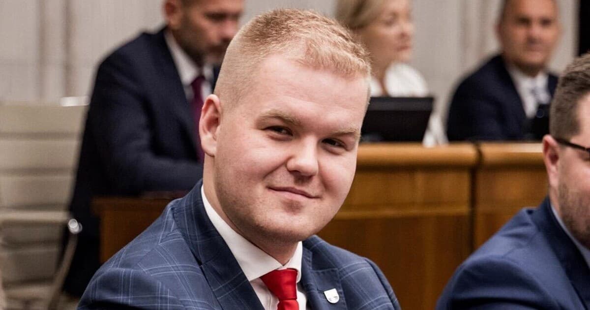 Neziskovka s pochybnou históriou získala 39 000 eur od štátu