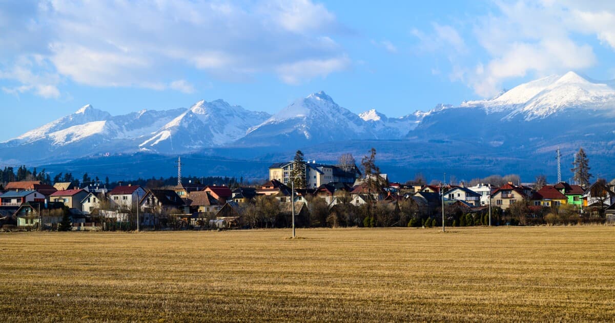 Obmedzená doprava na diaľnici D1: Oprava osvetlenia v podjazde