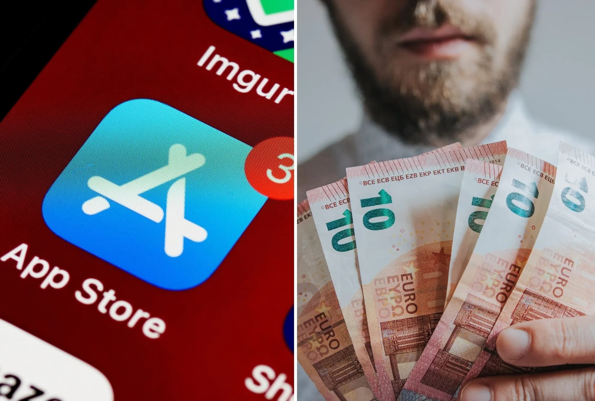 Apple zavádza overovanie veku na App Store: Deti do 18 rokov obmedzené