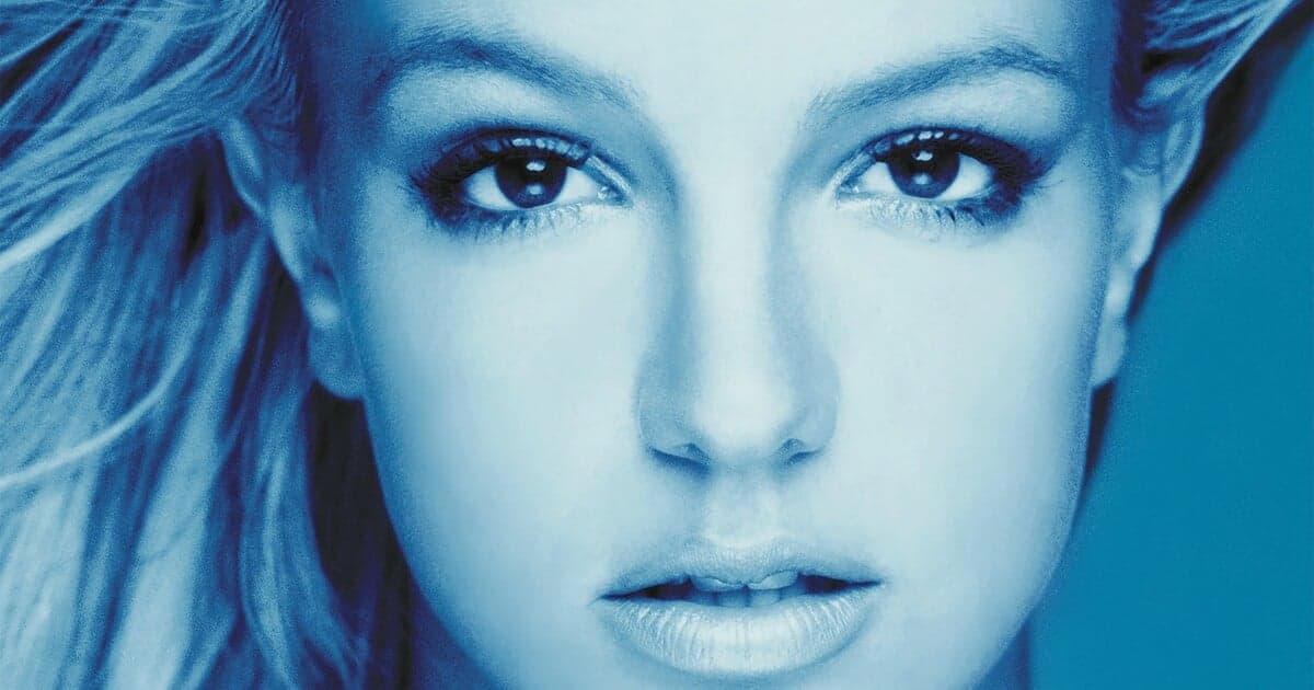 Britney Spears predala práva k svojmu hudobnému katalógu za 200 miliónov USD