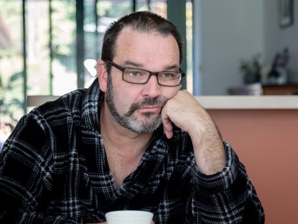 Finančné problémy ako varovný signál demencie