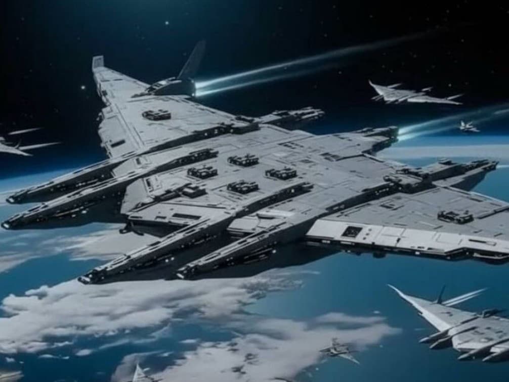 Čína predstavila ambicióznu bojovú loď Luanniao, odborníci sú skeptickí