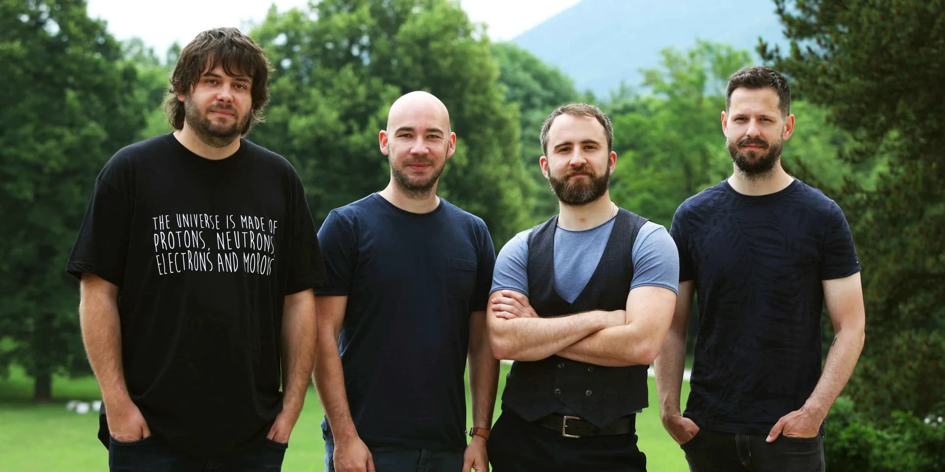 Readmio získava 1 milión eur na globálnu expanziu