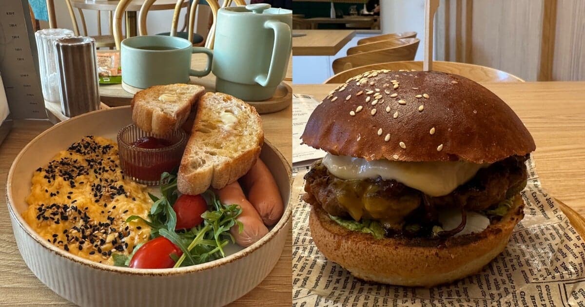 Objavte gastronomické poklady v Trebišove, Humennom a Vranove